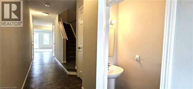 Photo - 50 Pinnacle Dr