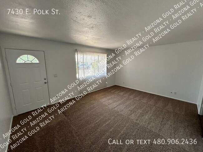 Photo - 7430 E Polk St