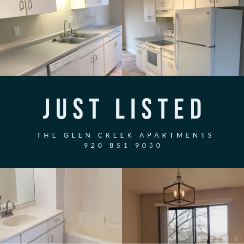 Photo - 2635 Glen Creek Pl Unit 3