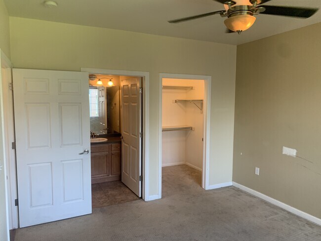 Photo - 2682 S Cathay Way