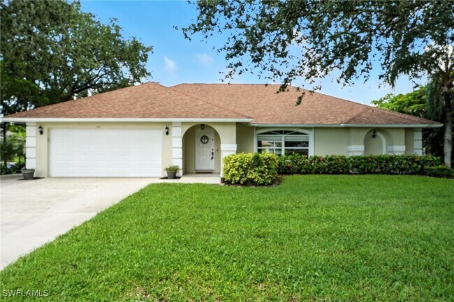 Building Photo - 1301 Piper Blvd Rental
