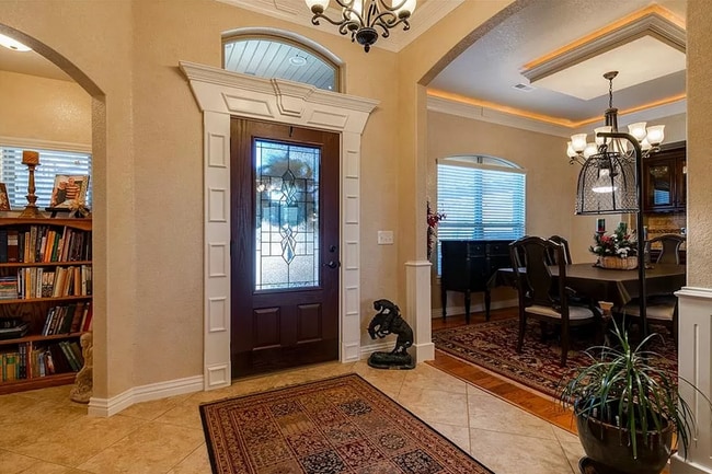 Photo - 2705 SW Glenn Ridge Rd