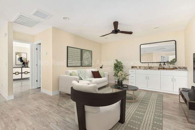 Photo - 413 E Southern Ave Unit 2