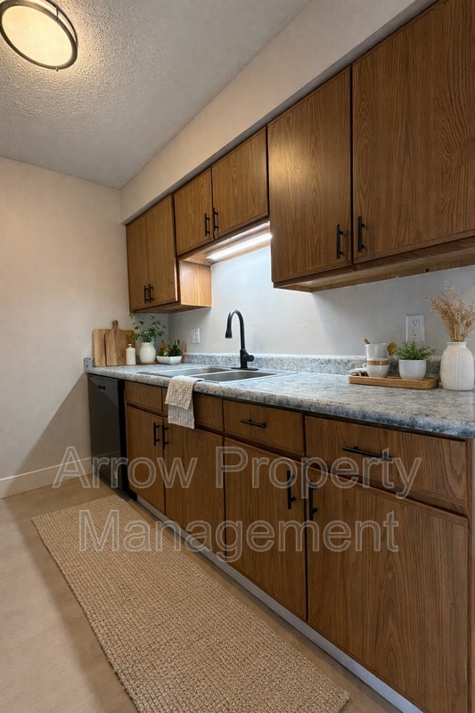 Photo - 2323 T St Unit 14