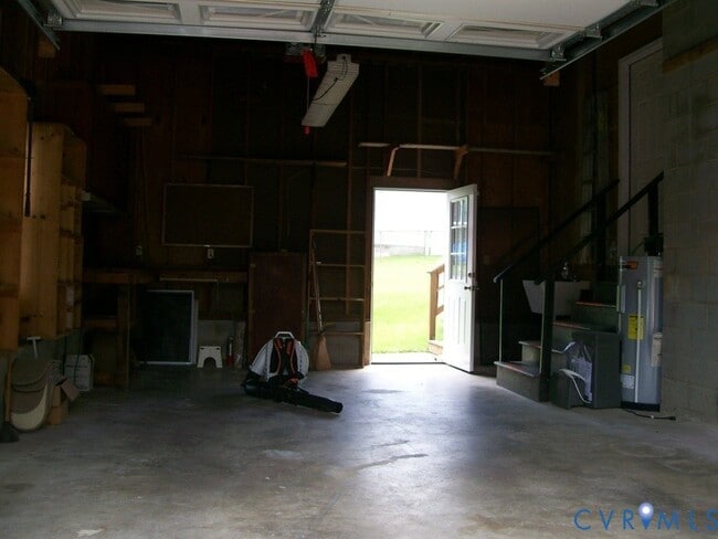 Photo - 111 Lakeside Dr