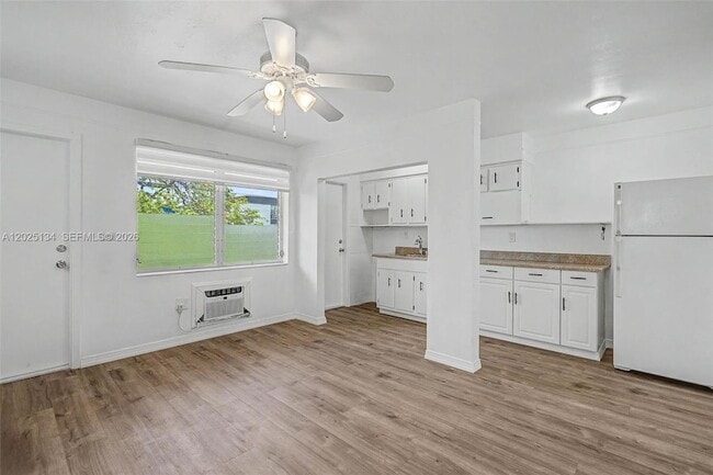 Building Photo - 60 NW 79th St Unit 14