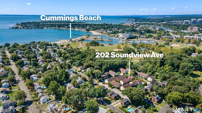 Photo - 202 Soundview Ave Unidad 23