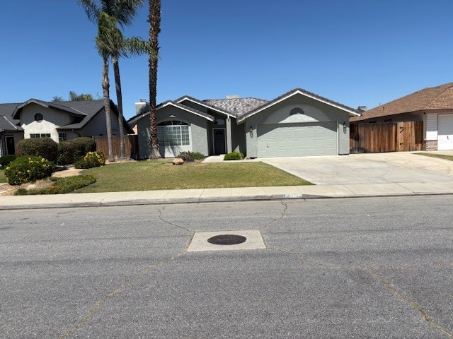 Photo - 9912 Vanessa Ave