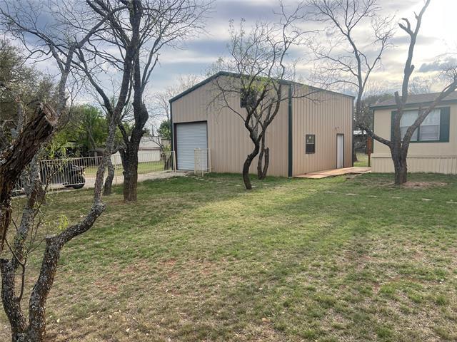 Photo - 3370 Surfside Dr