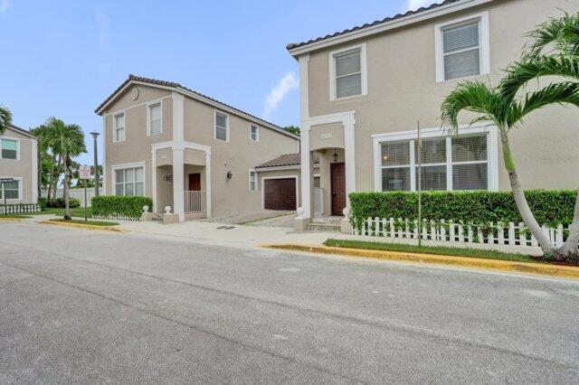Photo - 10581 NW 57th Ct