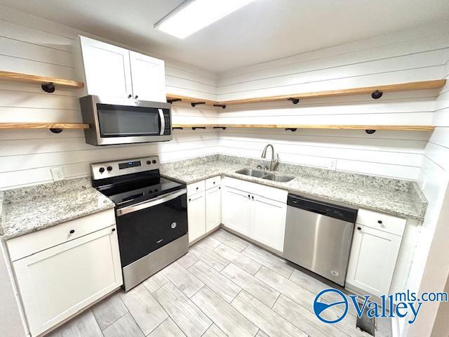 Photo - 3805 Mc Vay St SW