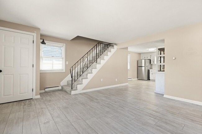 Photo - 118 Everett St