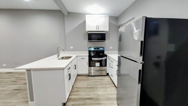 Photo - 3013 S Haynes Ct