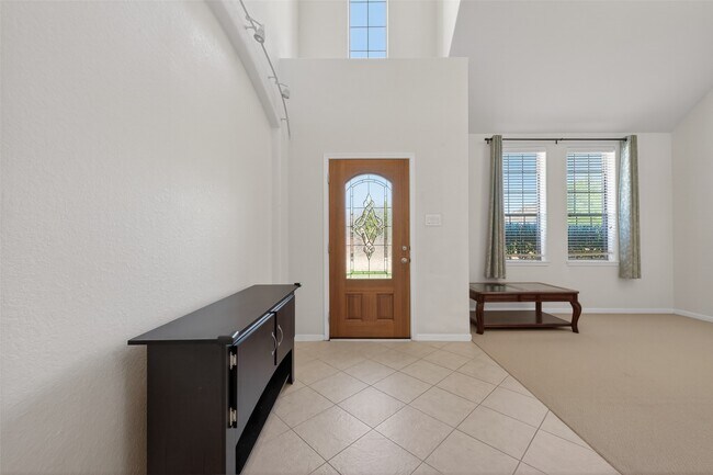 Photo - 4710 Bellows View Dr