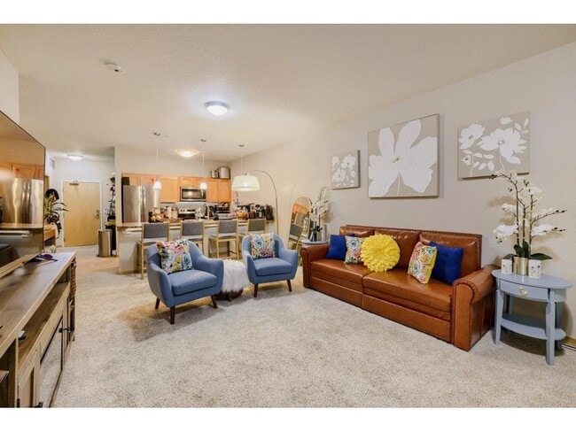 Photo - 2850 Cedar Ave S Unit 202