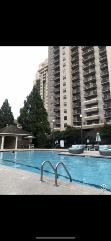 Photo - 795 Hammond Dr (Atlanta, GA)