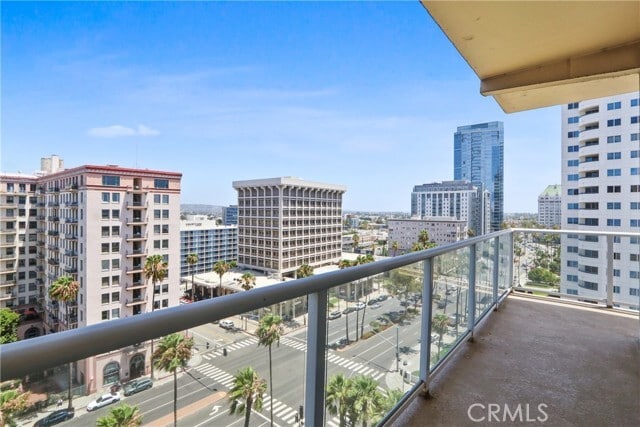 Photo - 488 E Ocean Blvd Unit 1114