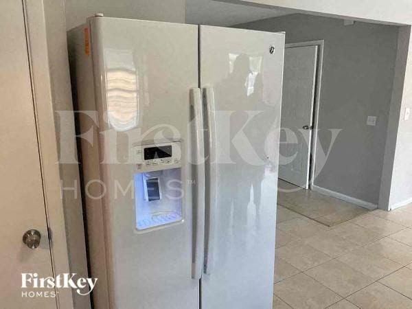 Photo - 8313 Oleander Ln