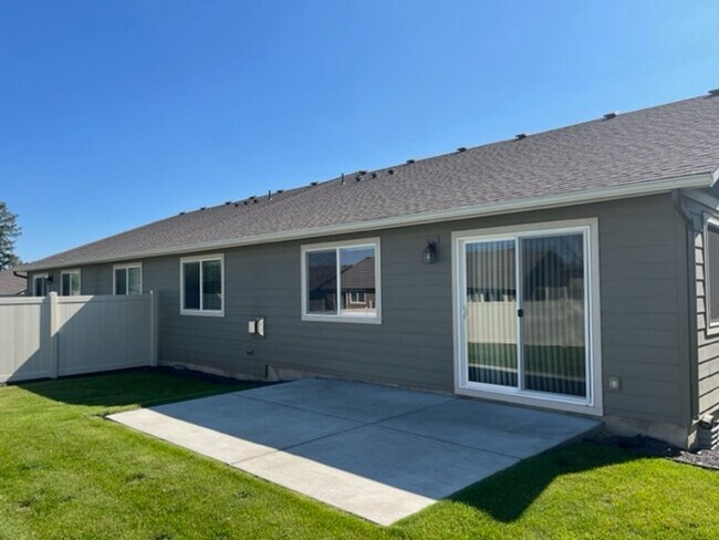 Photo - 1606 Unidad 914