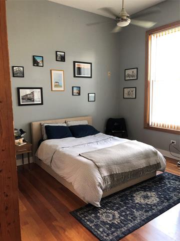 Photo - 2502 Live Oak St Unit 203