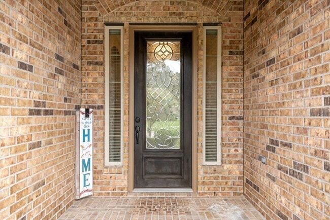 Photo - 23034 Creek Park Dr