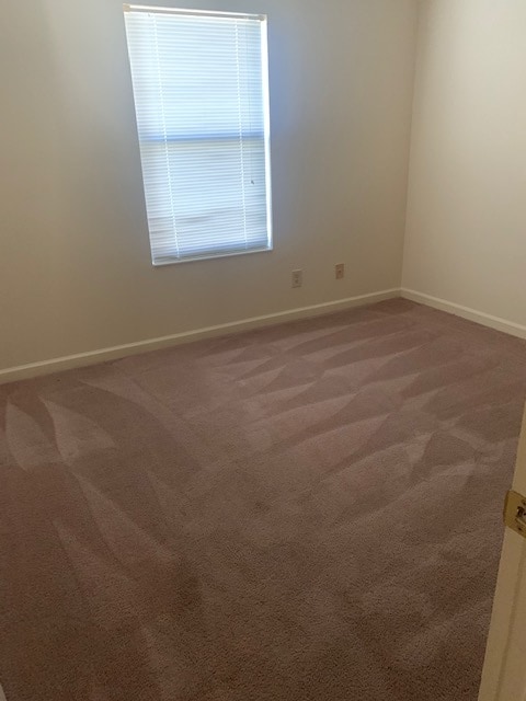 Rosetown Apartments