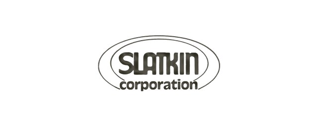 Slatkin Corporation