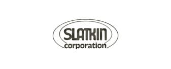 Slatkin Corporation