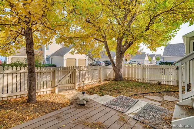 Photo - 2250 Sunridge Cir Unidad 40