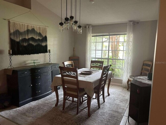 Photo - 4022 NW 34th Ter