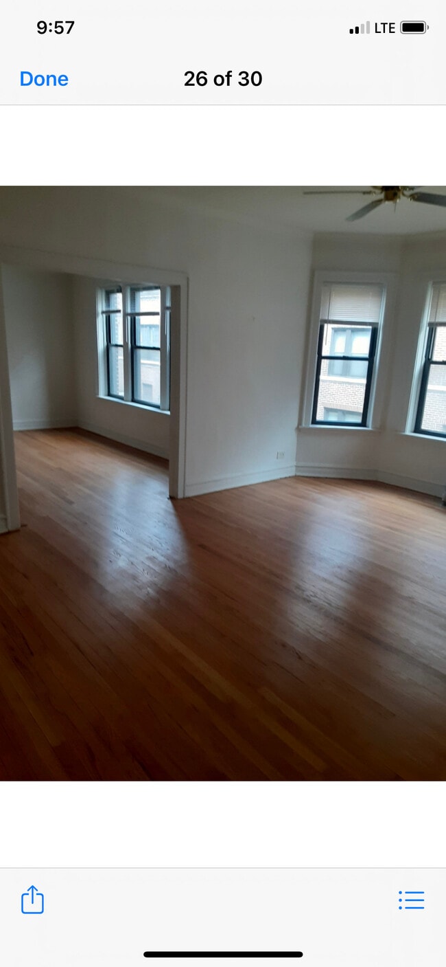 Photo - 5020 S Woodlawn Ave