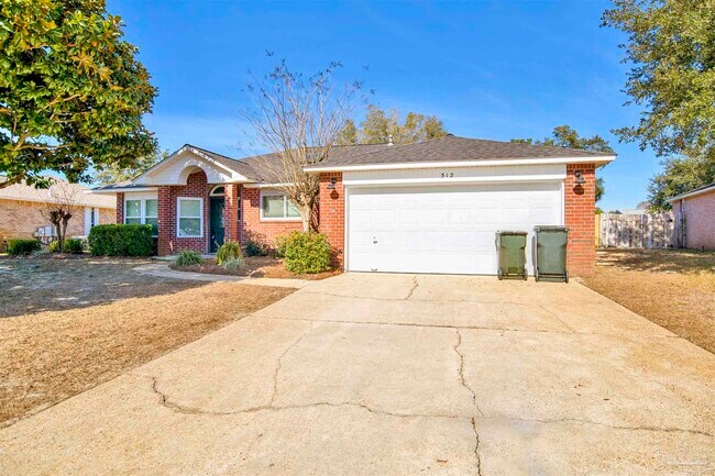 Photo - 512 Batten Blvd