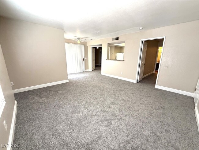 Photo - 6800 E Lake Mead Blvd Unit 1039