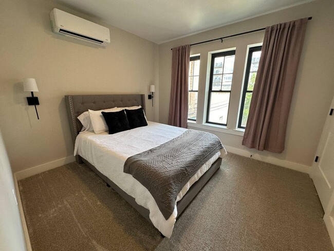 Photo - 58 South St Unidad 2