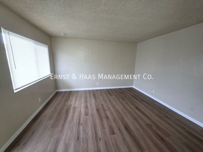 Photo - 9119 Rose St Unidad #04