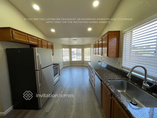 Photo - 1604 Alcazar Ct