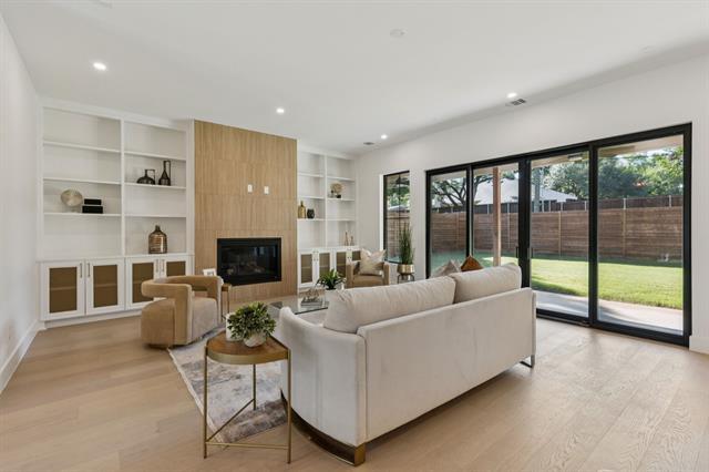 Photo - 3630 Mid Pines Dr House