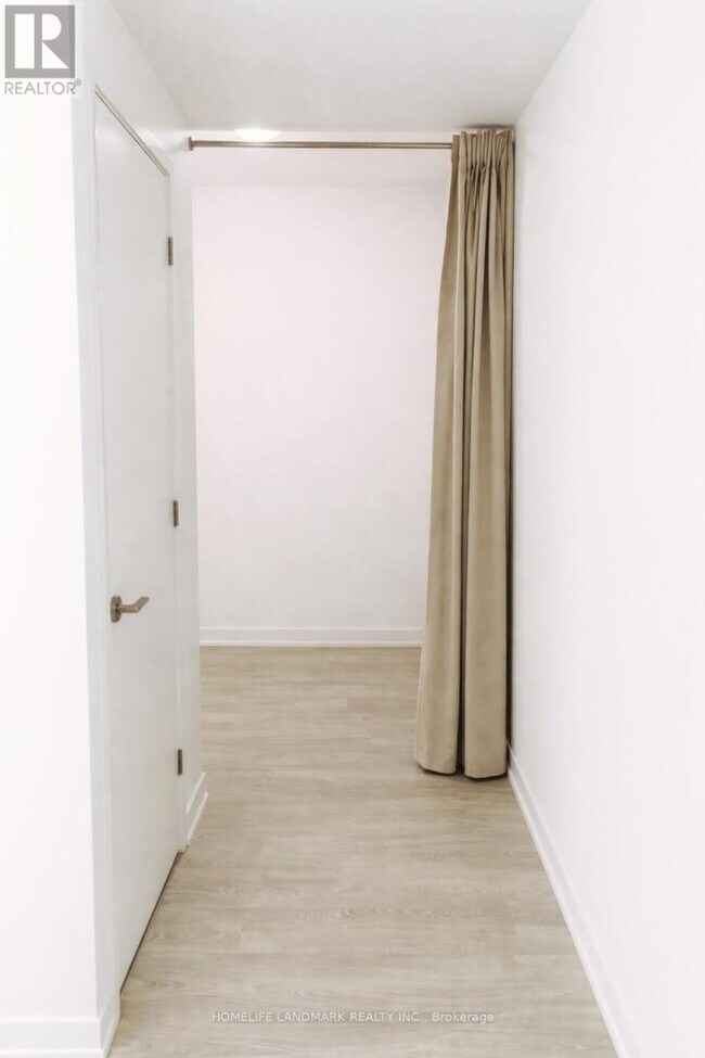 Photo - 634 Church St Unit 1806