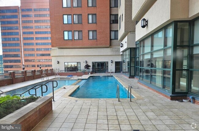 Building Photo - 414 Water St Unit 2613 Rental