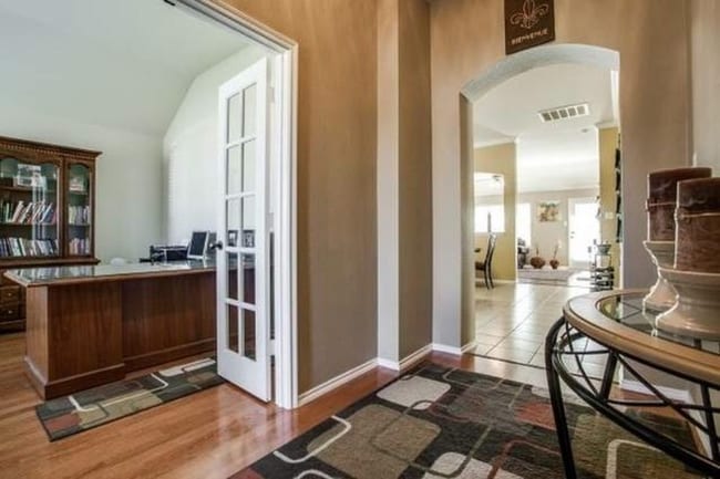 Photo - 496 Northbrook Ave