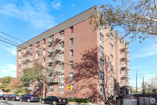 Photo - 6901 Narrows Ave