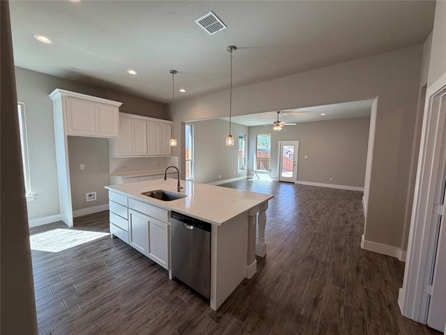 Photo - 408 Clark Ave