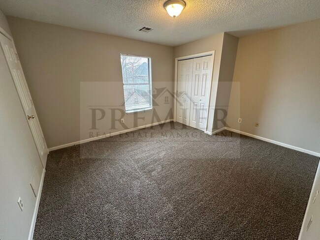 Photo - 621 Miami St Apartment Unit 621 Miami St. #A