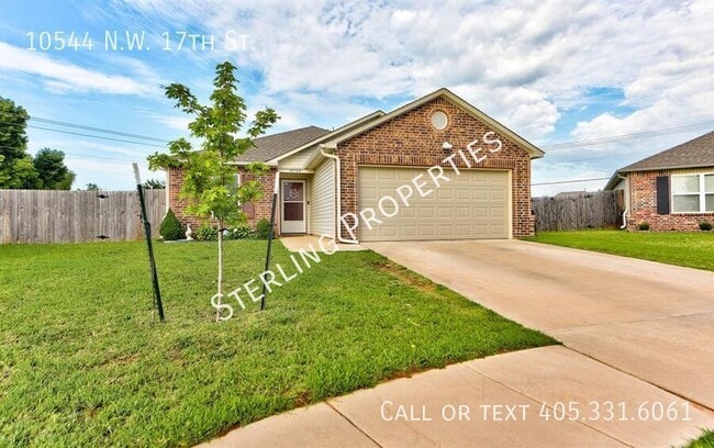 Photo - 10544 NW 17th St Casa