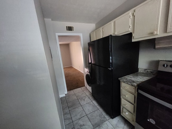 Photo - 1802 Hartsfield Rd Unidad C