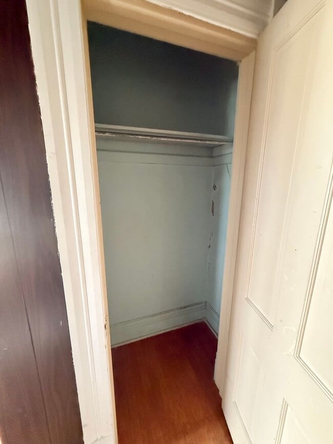 Photo - 1544 D St Unit #3