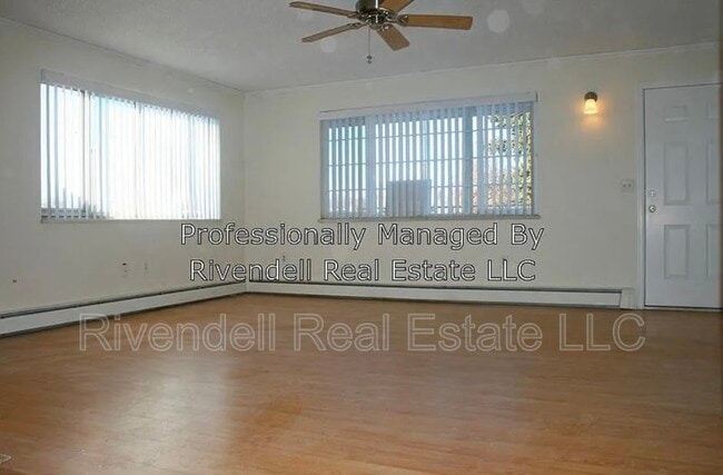 Photo - 14920 E 22nd Ave