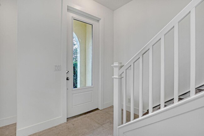 Photo - 12643 Machiavelli Way