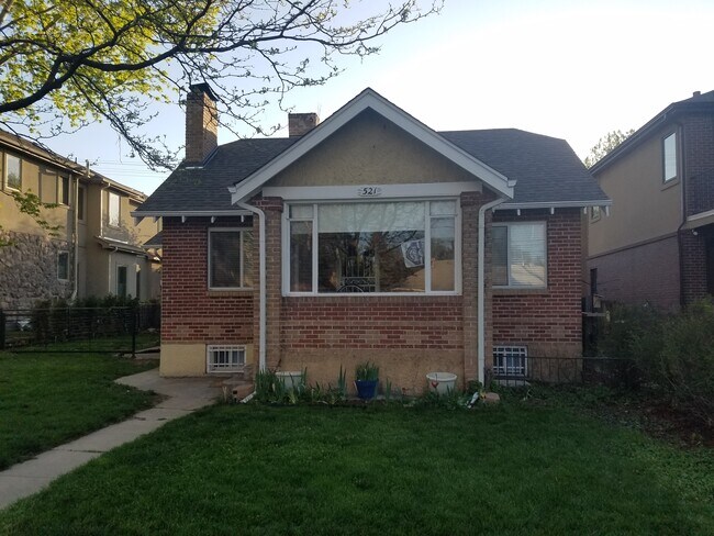 Photo - 521 Harrison St Casa