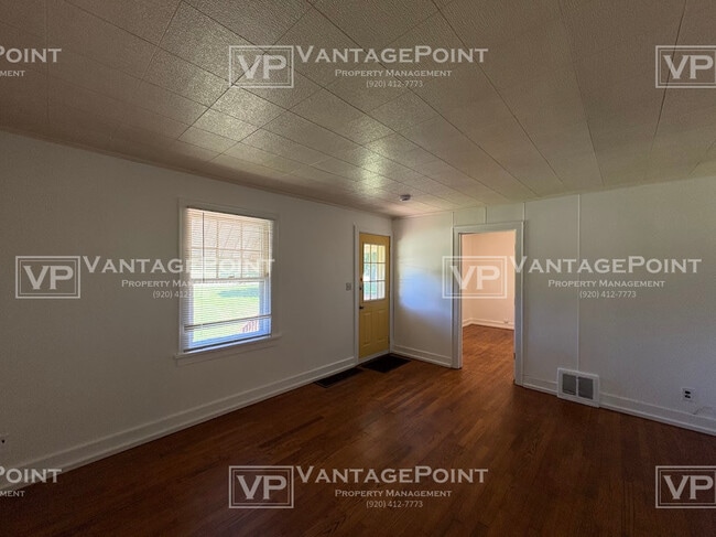 Photo - 2224 Ullmer Ct